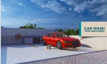 Imagem 5: Apartamentos Apartamento com 2 dormitórios