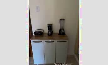 Imagem 6: Apartamento, Barbalho, 1 Quarto