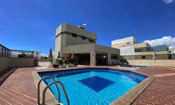 Imagem 4: Apartamento na Praia da Costa com 4 quartos