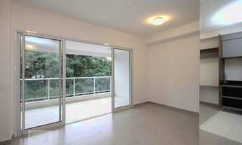 Imagem: Studio para venda com 33 m² com 1 quarto