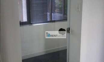 Imagem 3: Vendo Conjunto Comercial na Região da Berrini