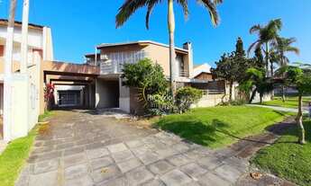 Imagem 2: SOBRADO A VENDA ATAMI NORTE CONDOMÍNIO RESIDENCIAL VILLAGE S?PATRICK