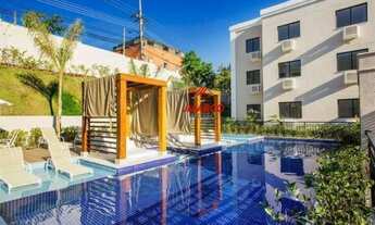 Imagem 4: Rio de Janeiro - Apartamento Padrão - Andaraí