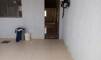 Imagem 6: Casa Casa com 2 dormitórios