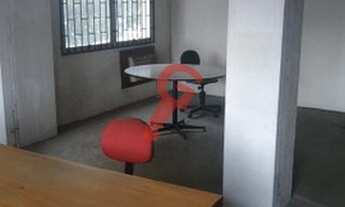 Imagem 4: SALA COMERCIAL à venda por R$ 150.000,00 no bairro Centro - CANOAS / RS