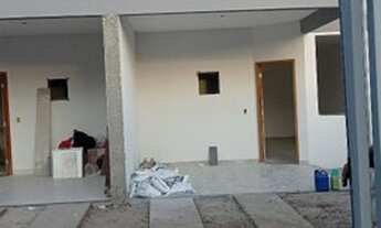 Imagem 5: Casa Duplex 3 quartos, 2 banheiros