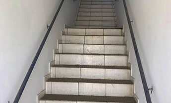 Imagem 5: Alugo Sobre loja do Correios no Setor Sul