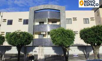 Imagem 6: Amplo apartamento no Flamboyant, próximo da 28 de março