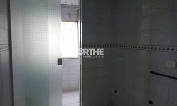 Imagem 7: Apartamento no Centro de Cascavel-Pr, próximo a Escola Presidente Francis Kennedy