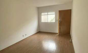 Imagem 4: VENDO NO BAIRRO REALEZA FRANCISCO BERNARDINO CASA DUPLEX 02 QUARTOS COM GARAGEM 225.000,00