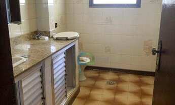 Imagem 6: Sobrado com 3 dormitórios à venda, 207 m² por R$ 600.000,00 - Parque Maria Helena - São Pa