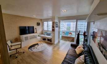 Imagem 2: 4 QUARTOS SUBLIME RECREIO