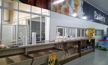 Imagem 2: Vendo COMÉRCIO Novo Mundo