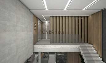 Imagem 7: LONDRINA - Casa de Condomínio - Gleba Palhano