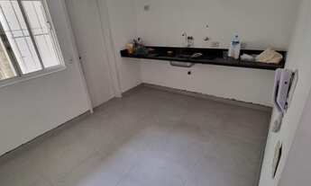 Imagem 7: EXCELENTE SOBRADO EM CONDOMÍNIO FECHADO