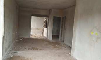 Imagem 5: Casas no Primavera!!