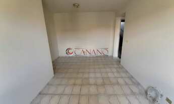 Imagem 5: Rio de Janeiro - Apartamento Padrão - Engenho Novo