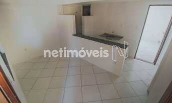 Imagem 3: Locação Apartamento 1 quarto Boca do Rio Salvador