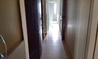 Imagem 7: CANOAS - Apartamento Padrão - CENTRO