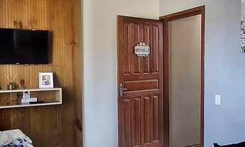 Imagem 7: Imóvel Imbituba