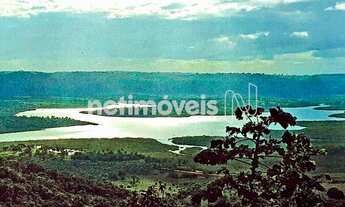 Imagem 15: Venda Fazenda Fazenda Exemplo Cachoeira