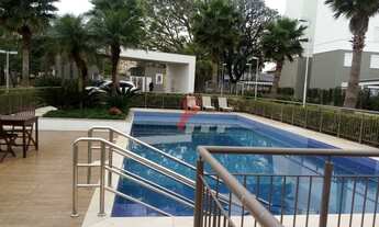 Imagem: CASA EM CONDOMÍNIO com 2 dormitórios à