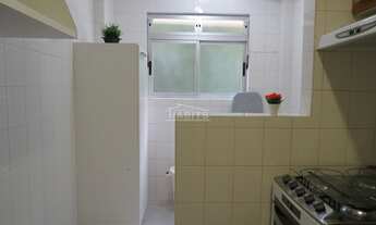 Imagem 7: APARTAMENTO com 3 dormitórios à venda com 86m² por R$ 345.000,00 no bairro Campo Comprido