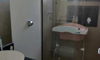 Imagem 7: Casa para venda tem 285 metros quadrados com 5 quartos em Loteamento Belavilla I - Pouso A