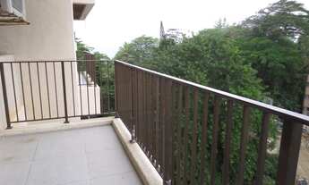 Imagem 3: COPACABANA - RUA FRANCISCO OTAVIANO - LINDO APARTAMENTO EM PRÉDIO DE ALTO LUXO