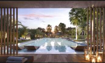 Imagem 6: Apartamentos a venda com 82m³ com 2 quartos, 2 suíte 1 vaga c/ lazer na Mooca/Brás - São P