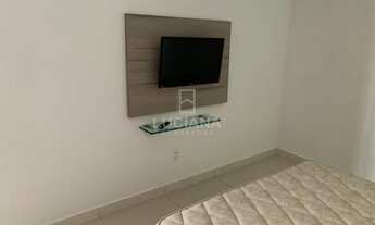 Imagem 6: Belíssima Casa 4 suítes em Condomínio