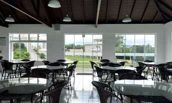 Imagem 6: FLORIANóPOLIS - Casa Padrão - Ingleses do Rio Vermelho