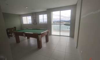 Imagem 5: APARTAMENTO RESIDENCIAL em GUARAPARI - ES, CENTRO