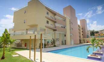 Imagem: Pirangi Villas - O melhor de Pirangi - Pronto