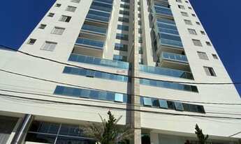 Imagem: Apartamento à venda, 3 quartos, 1 suíte