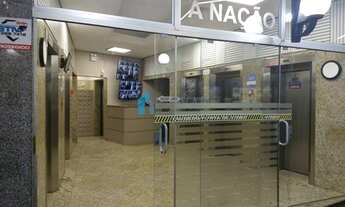 Imagem 2: Apartamento Porto Alegre RS brasil