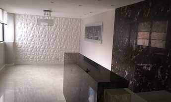 Imagem 2: PORTO ALEGRE - Conjunto Comercial/Sala - PETROPOLIS