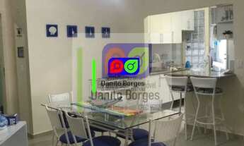 Imagem 7: Apartamento a venda Praia Grande - a praia mais badalada de Ubatuba