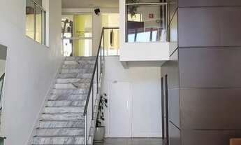 Imagem 4: Studio para aluguel tem 24 metros quadrados com 1 quarto em Pinheiros - São Paulo - SP