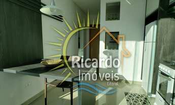 Imagem 7: APARTAMENTO RESIDENCIAL VERONA I EM CAIOBÁ - MATINHOS  2º Andar - Cobertura apartamento 25