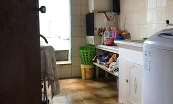 Imagem 5: PORTO ALEGRE - Casa Padrão - Vila Jardim