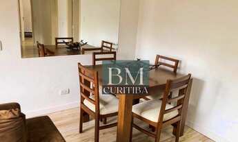 Imagem 6: Apartamento com 3 dormitórios, sendo 1 suíte à venda, 76 m² por R$ 440.000 - Vila Izabel