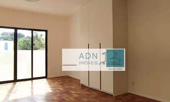 Imagem: Apartamento com 1 dormitório para alugar