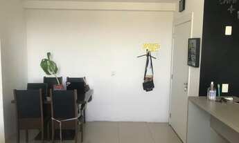 Imagem 3: Porto Alegre - Apartamento Padrão - Jardim Itu Sabará