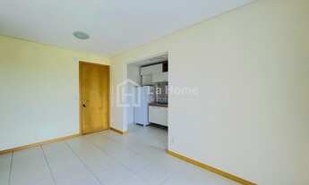 Imagem 5: Blumenau - Apartamento Padrão - Fortaleza