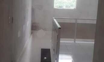 Imagem 6: Casa com 3 dormitórios à venda, 230 m² por R$ 350.000,00 - Queimadas - Queimadas/PB