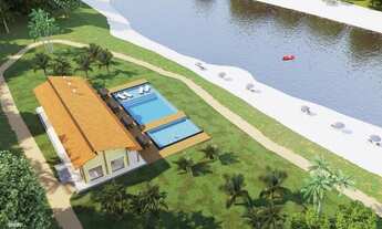 Imagem 4: Fazenda/Sítio/Chácara para venda com 600 metros quadrados com 3 quartos