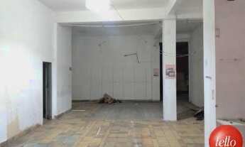 Imagem 2: São Paulo - Loja/Salão - Sé