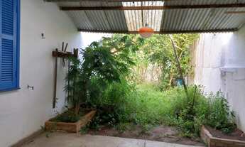 Imagem 6: Casa Térrea para venda com 151 metros quadrados com 3 quartos em Geriba - Armação dos Búzi