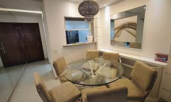 Imagem 5: Apartamento - 3 quartos - Francisco Sa- Copacabana